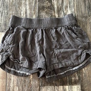 Woman’s shorts